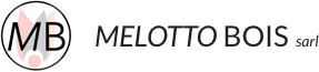 Logo Melotto Bois